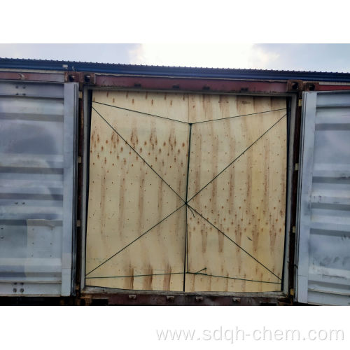 Wholesaler Low price TDI80/20 factory for foam making